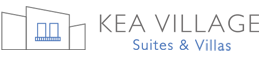 logo of kea villas