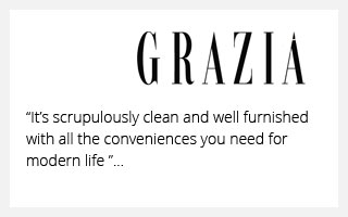 Grazia