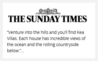 The Sunday Times