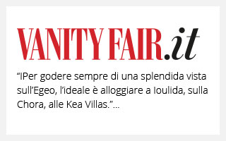 Vanity Fair