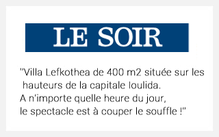 Le Soir|